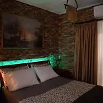 Pantelia Luxmax Experience 아파트