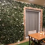 Apartman Pantelia Luxmax Experience *