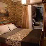 Pantelia Luxmax Experience Apartman *