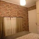 Apartman Pantelia Luxmax Experience