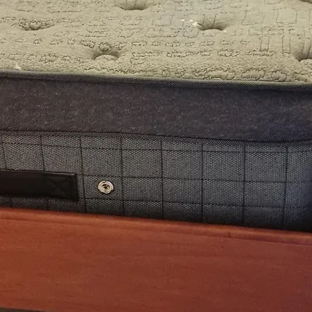 Pantelia Luxmax Experience