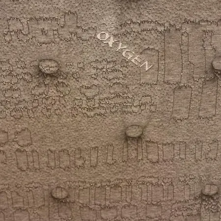 Pantelia Luxmax Experience *