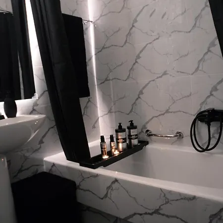 Pantelia Luxmax Experience