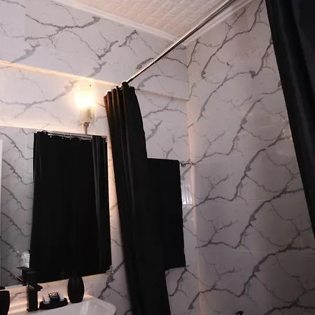 Pantelia Luxmax Experience * Лоутраки