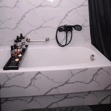 Pantelia Luxmax Experience Апартаменты *