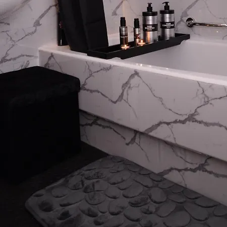 Pantelia Luxmax Experience * Лоутраки