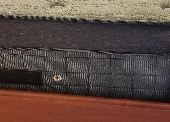 Pantelia Luxmax Experience