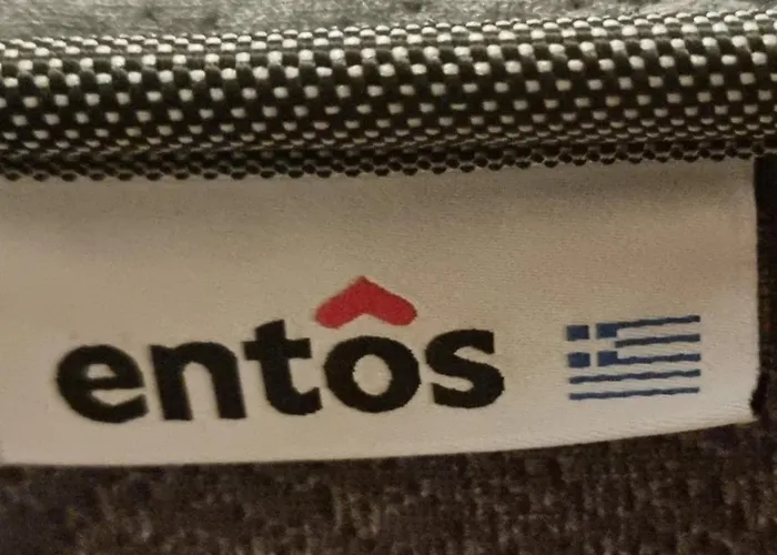 Pantelia Luxmax Experience 루트라키