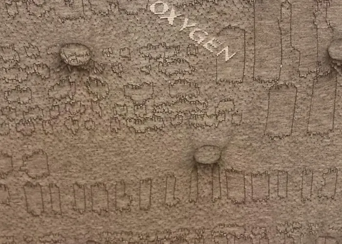 Pantelia Luxmax Experience *